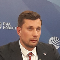 Алексей Калачев