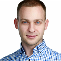 Андрей Будаев, HR-директор performance-агентства Adventum