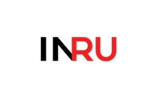 ВНИЦ R&C и INRU заключили меморандум о сотрудничестве